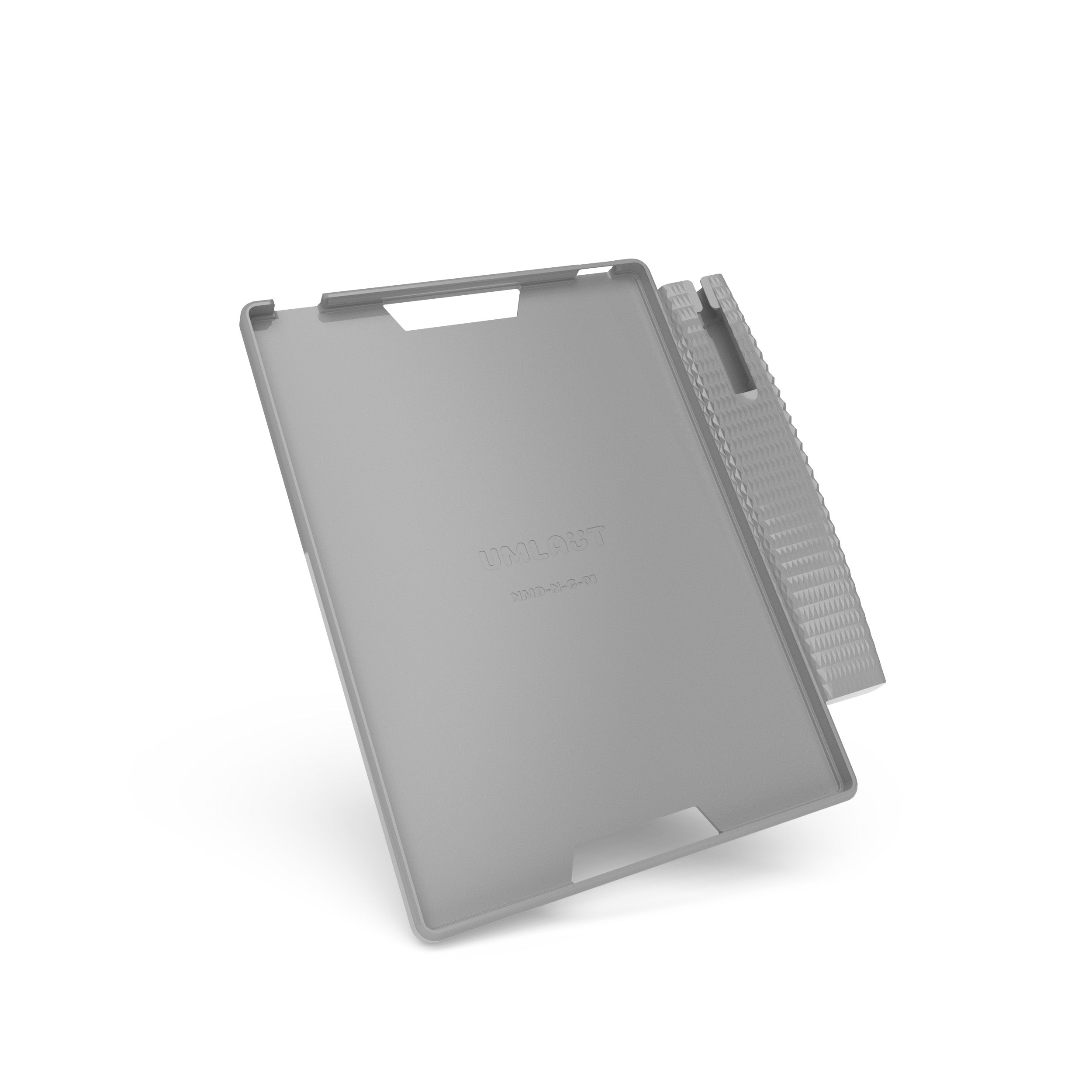 Full Case with Grip for Supernote Nomad