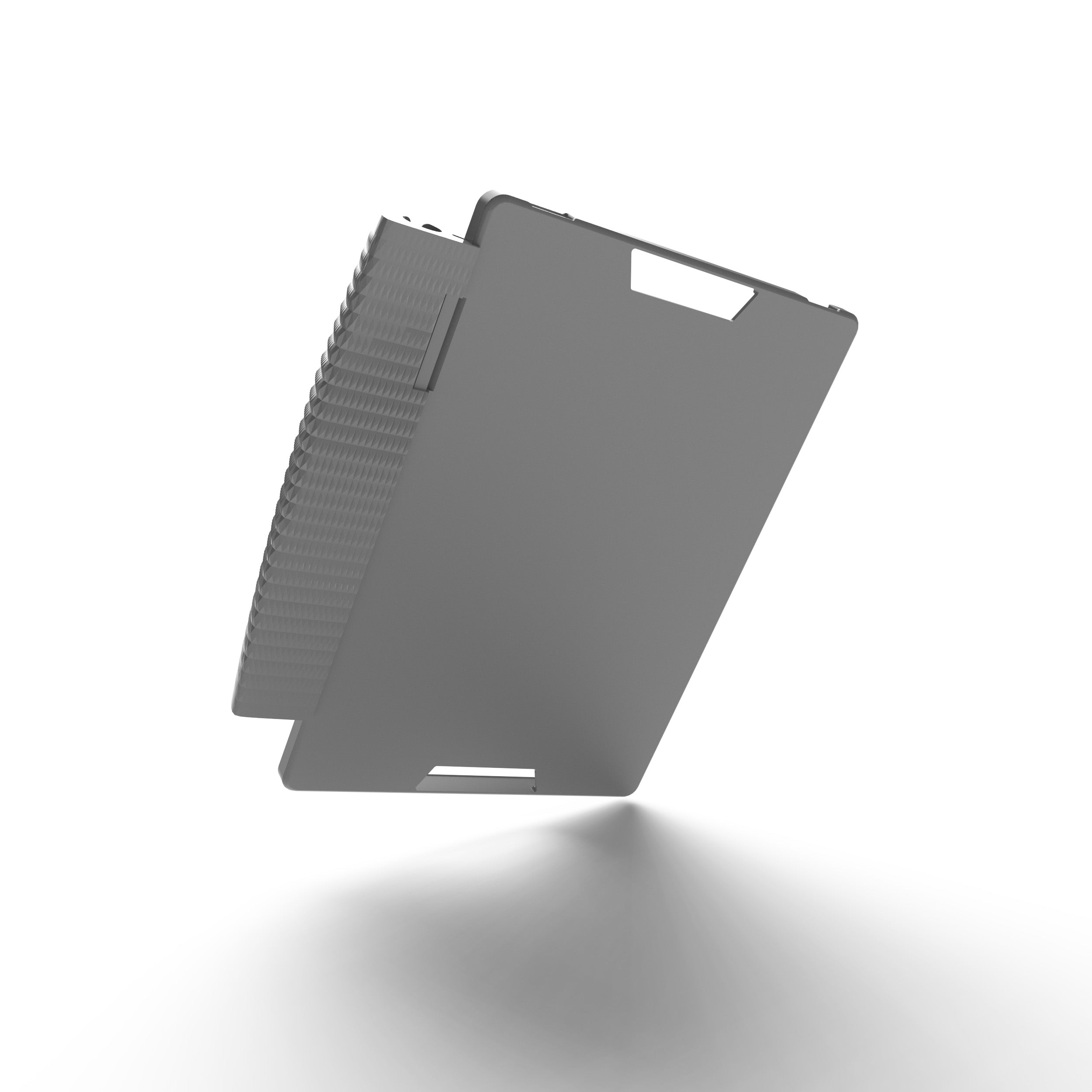 Full Case with Grip for Supernote Nomad