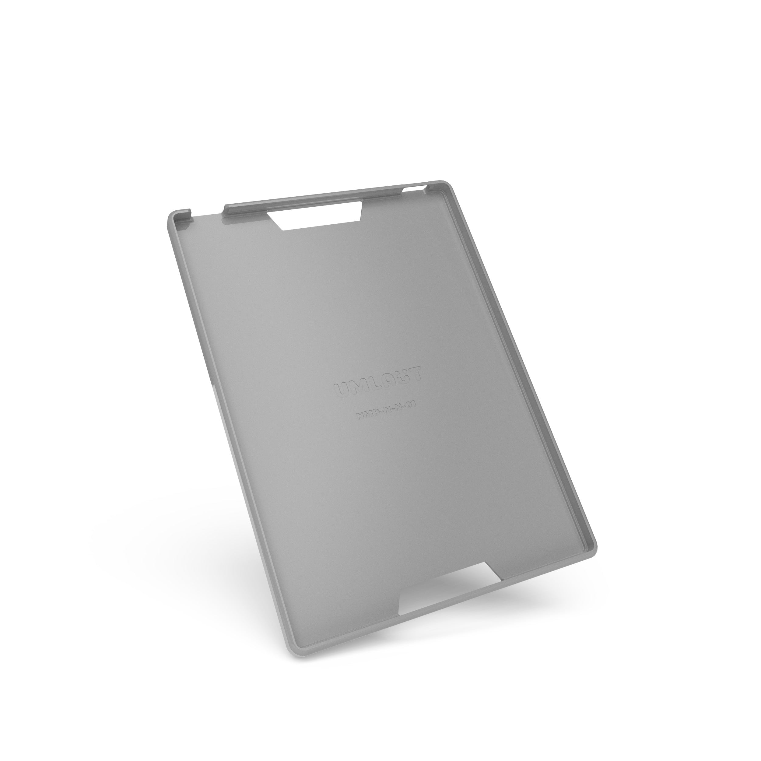 Full Case for Supernote Nomad