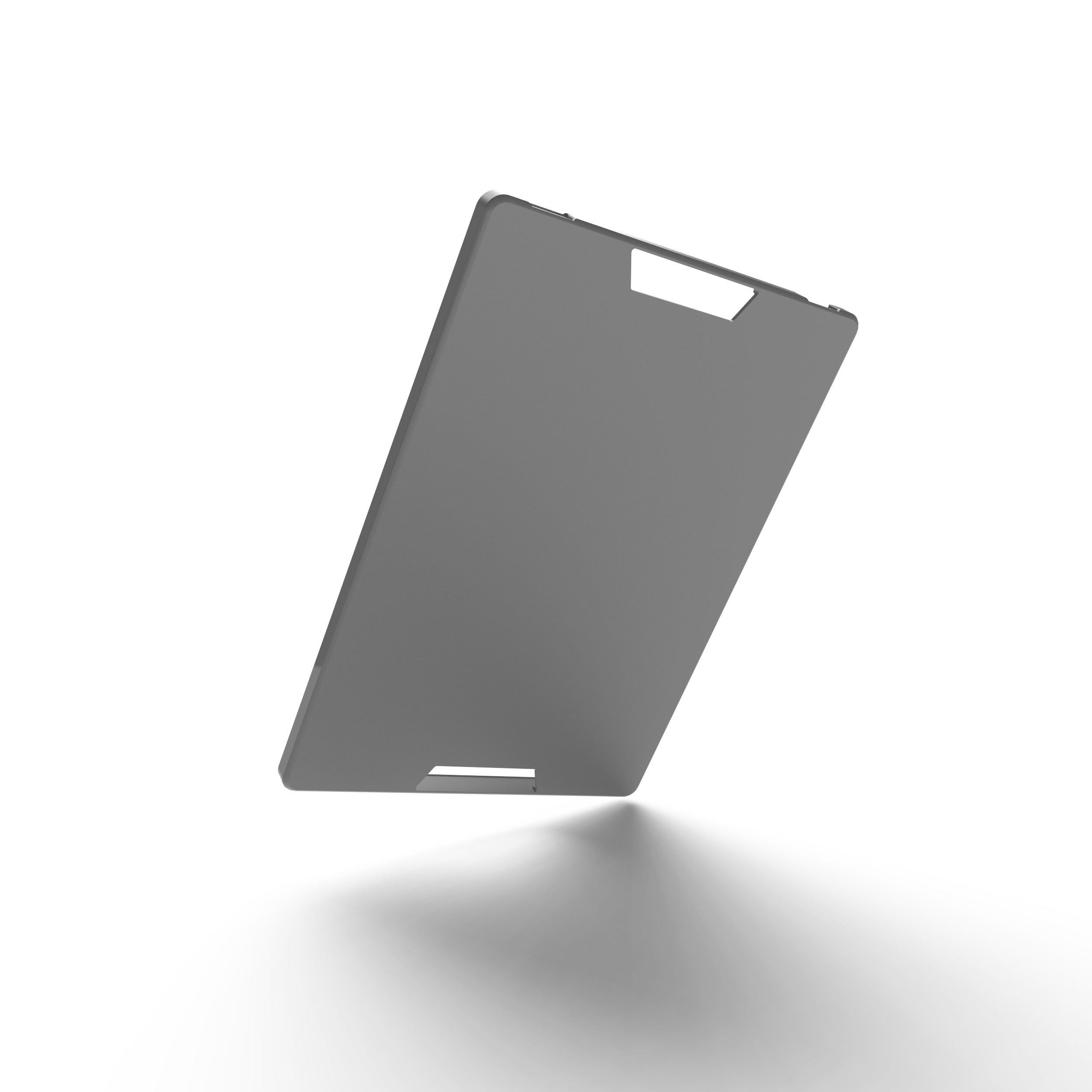 Full Case for Supernote Nomad