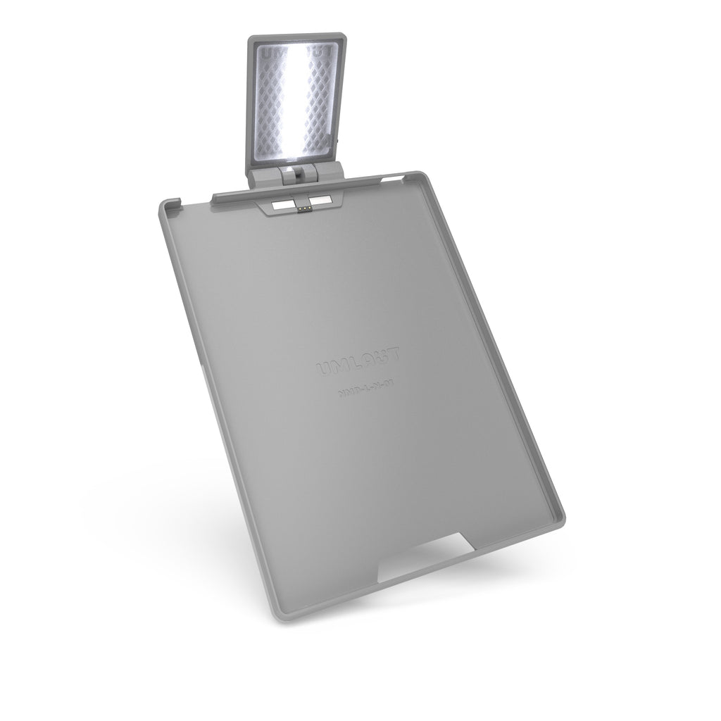 Full Case with Light for Supernote Nomad